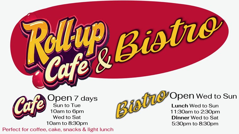 ../img/Roll-up Cafe & Bistro R1.jpg